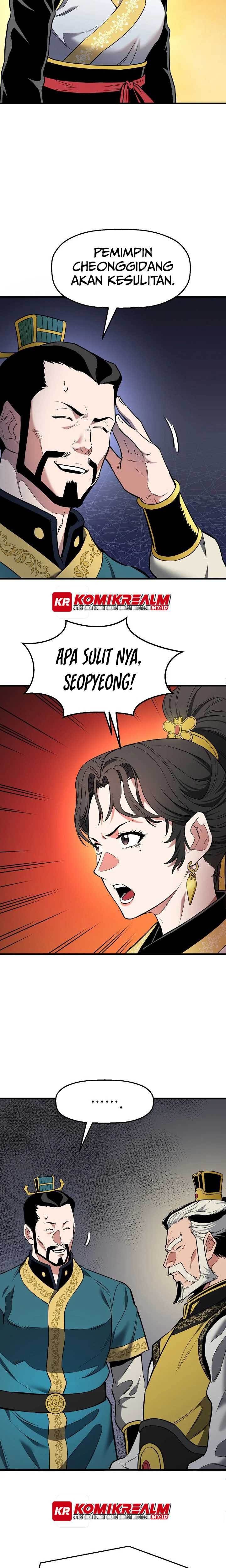 pride-of-the-blade - Chapter: 16