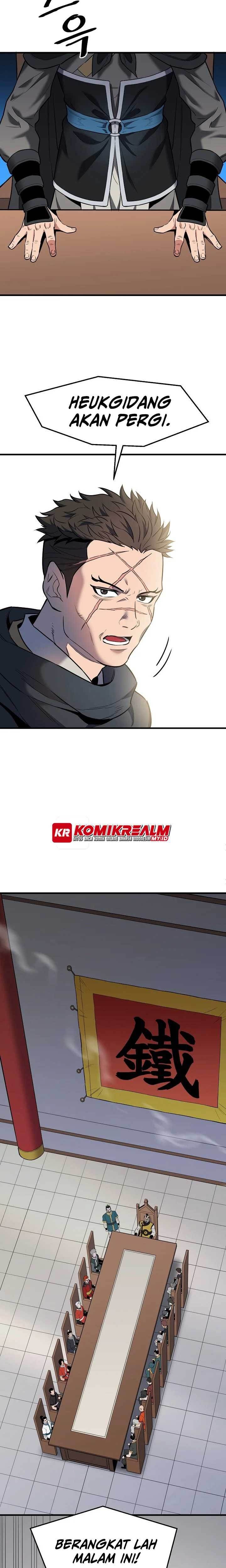 pride-of-the-blade - Chapter: 16
