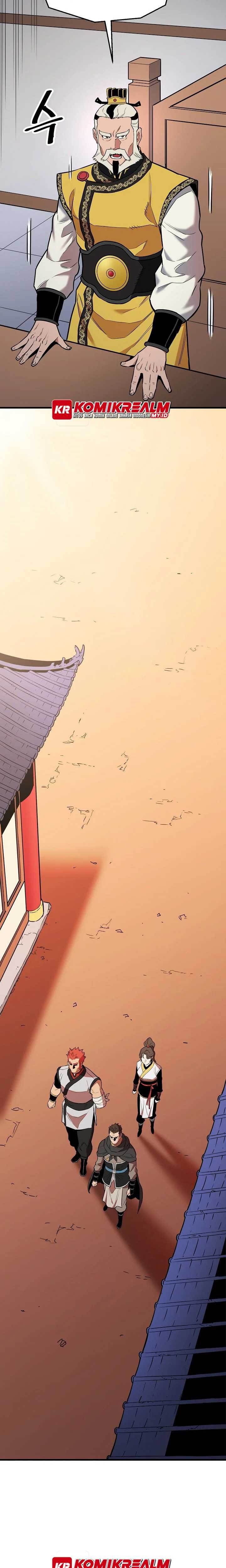 pride-of-the-blade - Chapter: 16