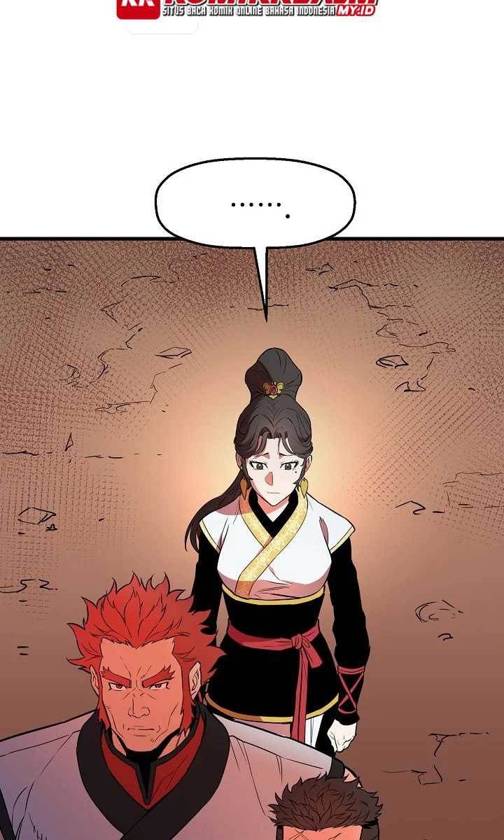 pride-of-the-blade - Chapter: 16