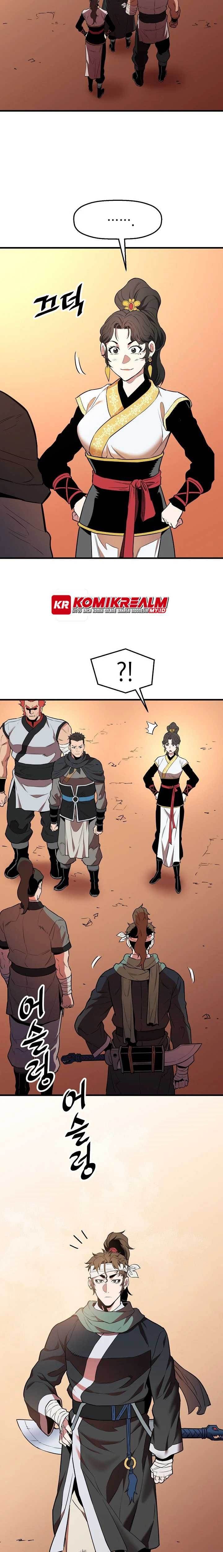 pride-of-the-blade - Chapter: 16