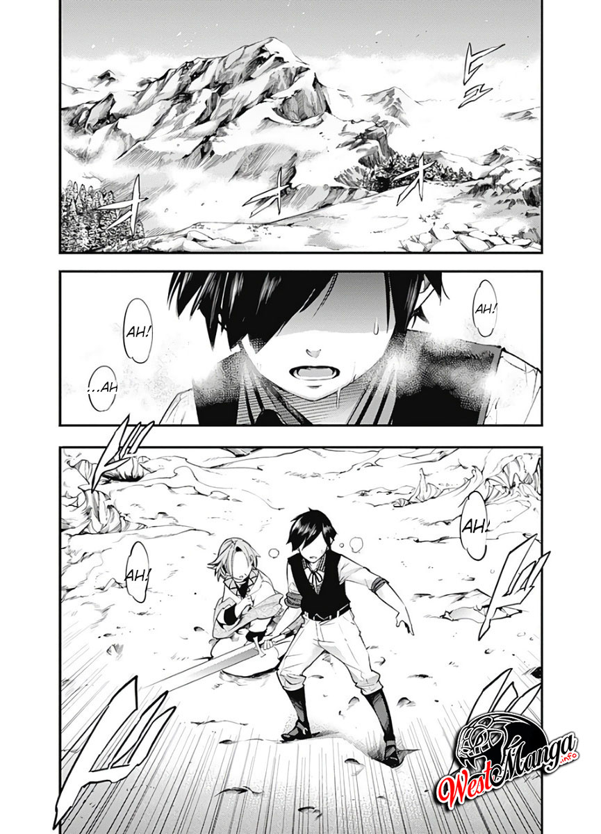 worlds-end-harem-fantasia - Chapter: 15.2