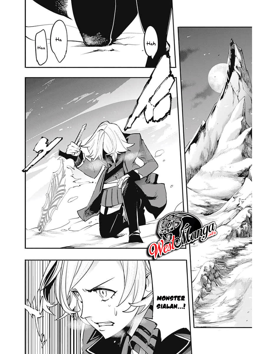 worlds-end-harem-fantasia - Chapter: 16.2