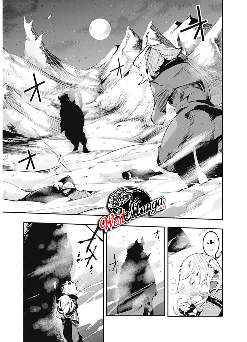 worlds-end-harem-fantasia - Chapter: 16.2