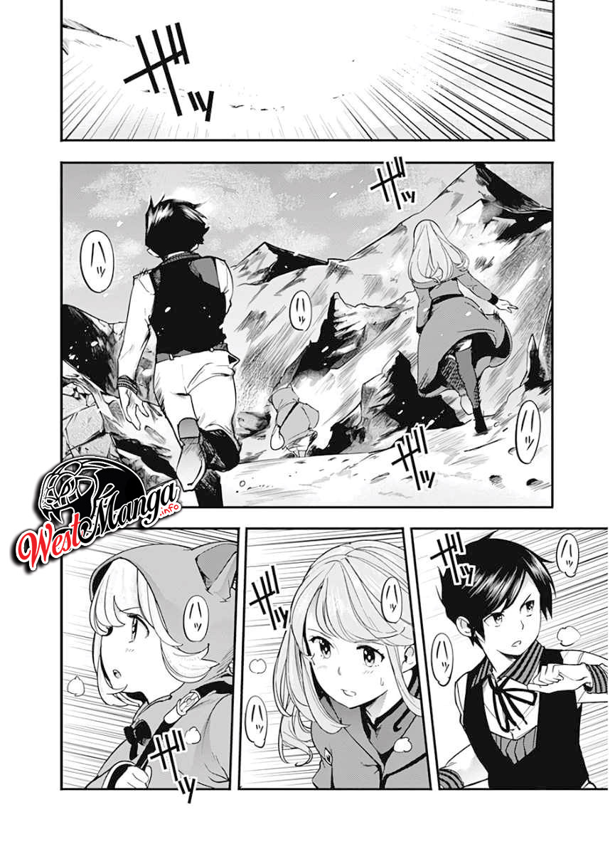 worlds-end-harem-fantasia - Chapter: 17.1