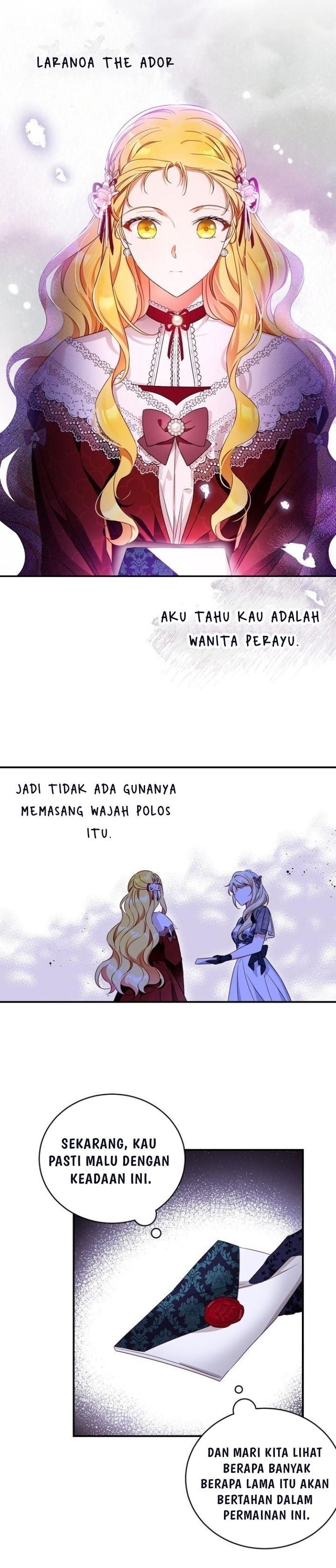 i-tamed-the-crazy-marquis - Chapter: 29