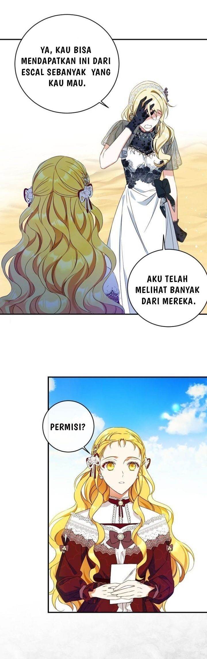 i-tamed-the-crazy-marquis - Chapter: 29