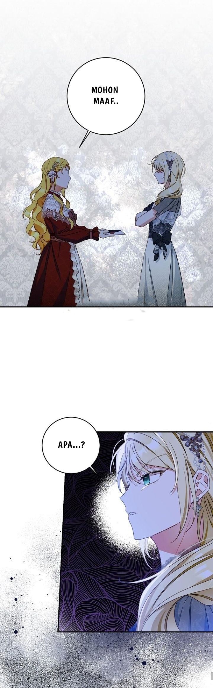 i-tamed-the-crazy-marquis - Chapter: 29