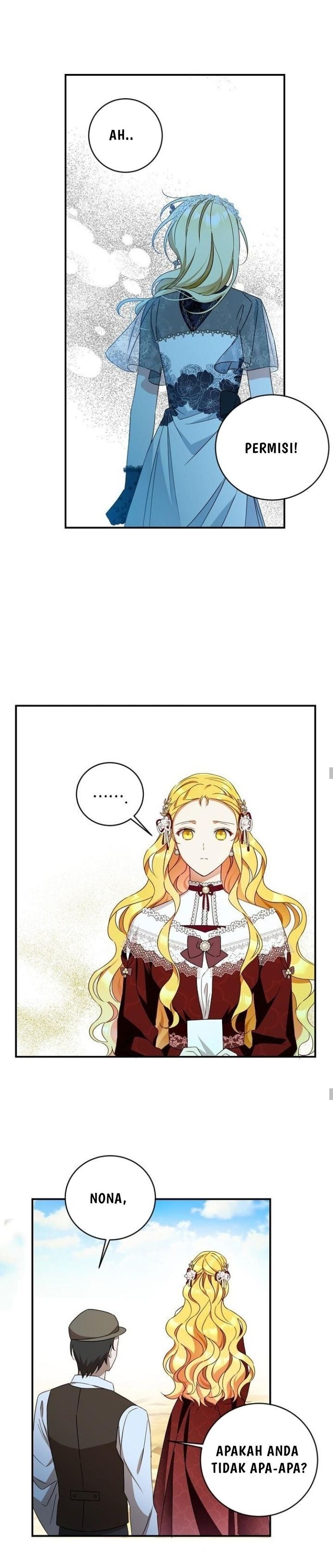 i-tamed-the-crazy-marquis - Chapter: 29