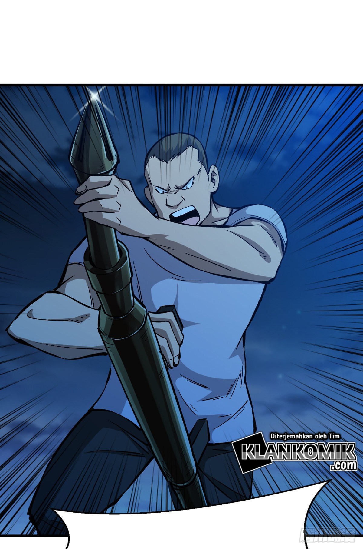 return-to-beginning-of-the-apocalypse - Chapter: 50