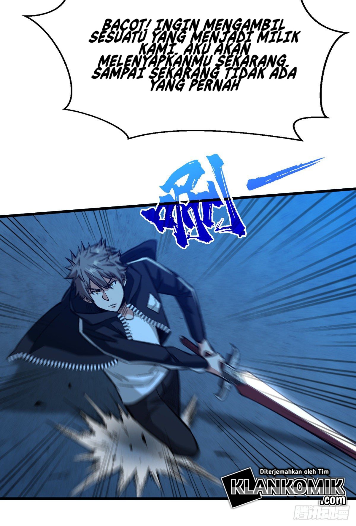 return-to-beginning-of-the-apocalypse - Chapter: 50
