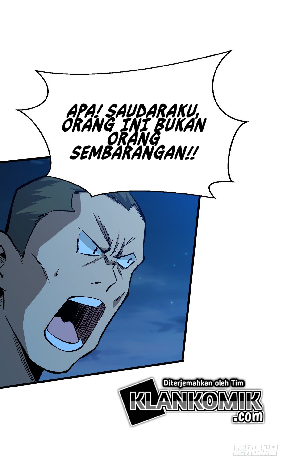 return-to-beginning-of-the-apocalypse - Chapter: 50