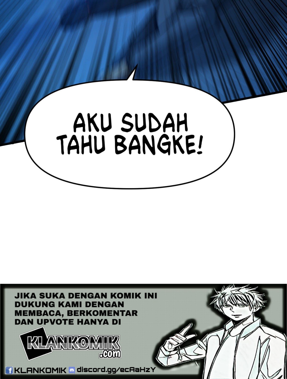 return-to-beginning-of-the-apocalypse - Chapter: 50