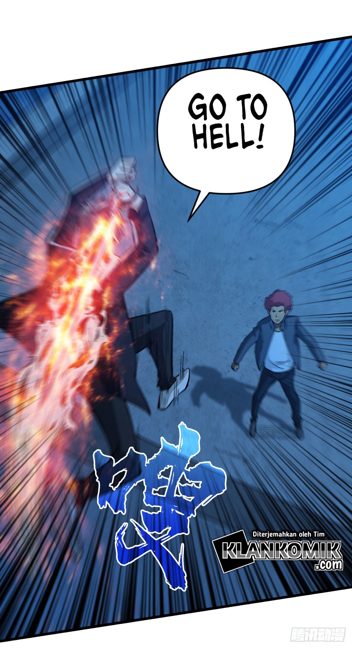 return-to-beginning-of-the-apocalypse - Chapter: 50
