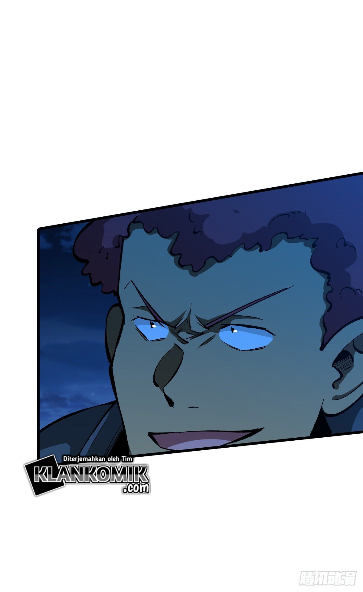 return-to-beginning-of-the-apocalypse - Chapter: 50