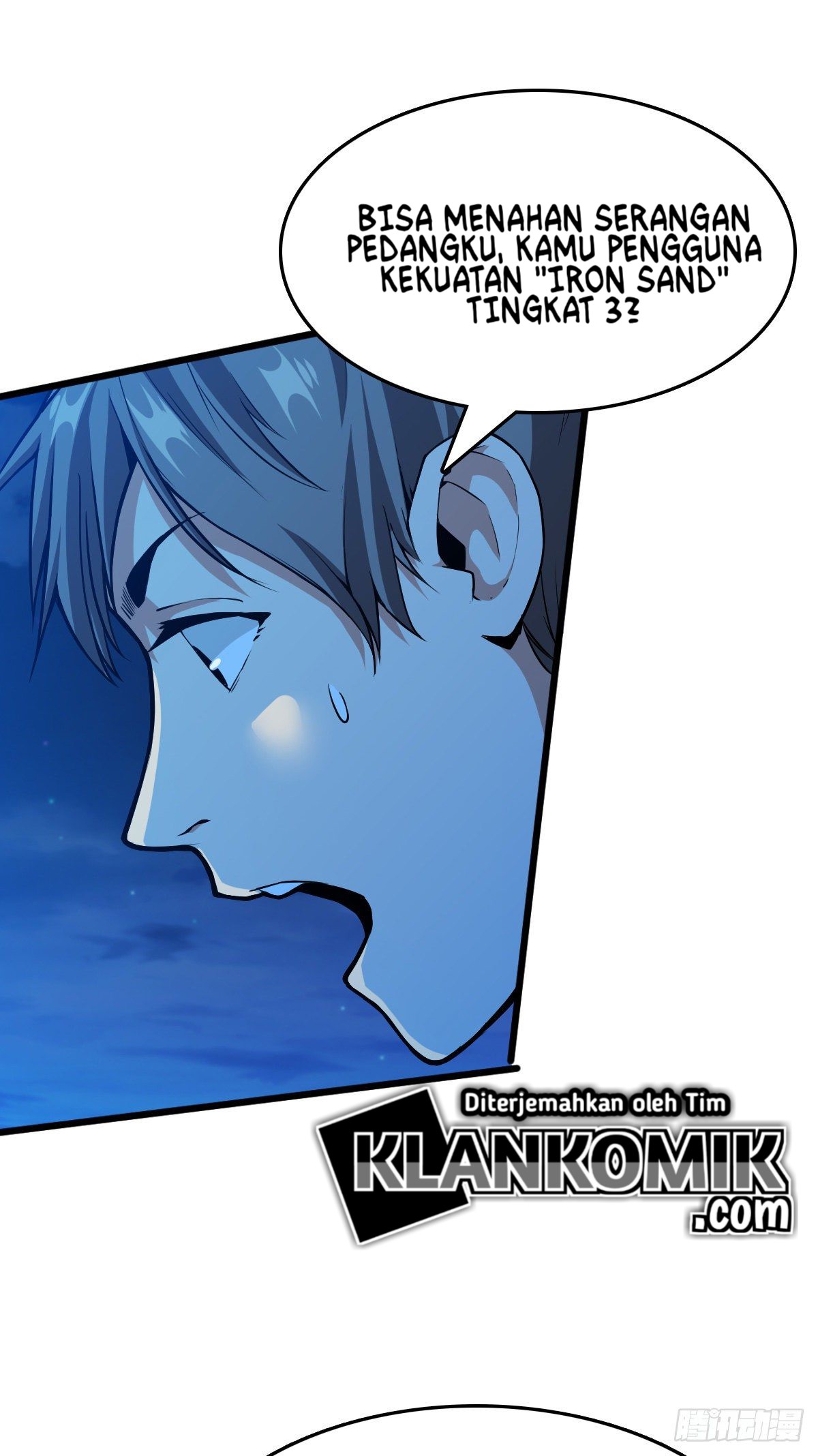 return-to-beginning-of-the-apocalypse - Chapter: 50