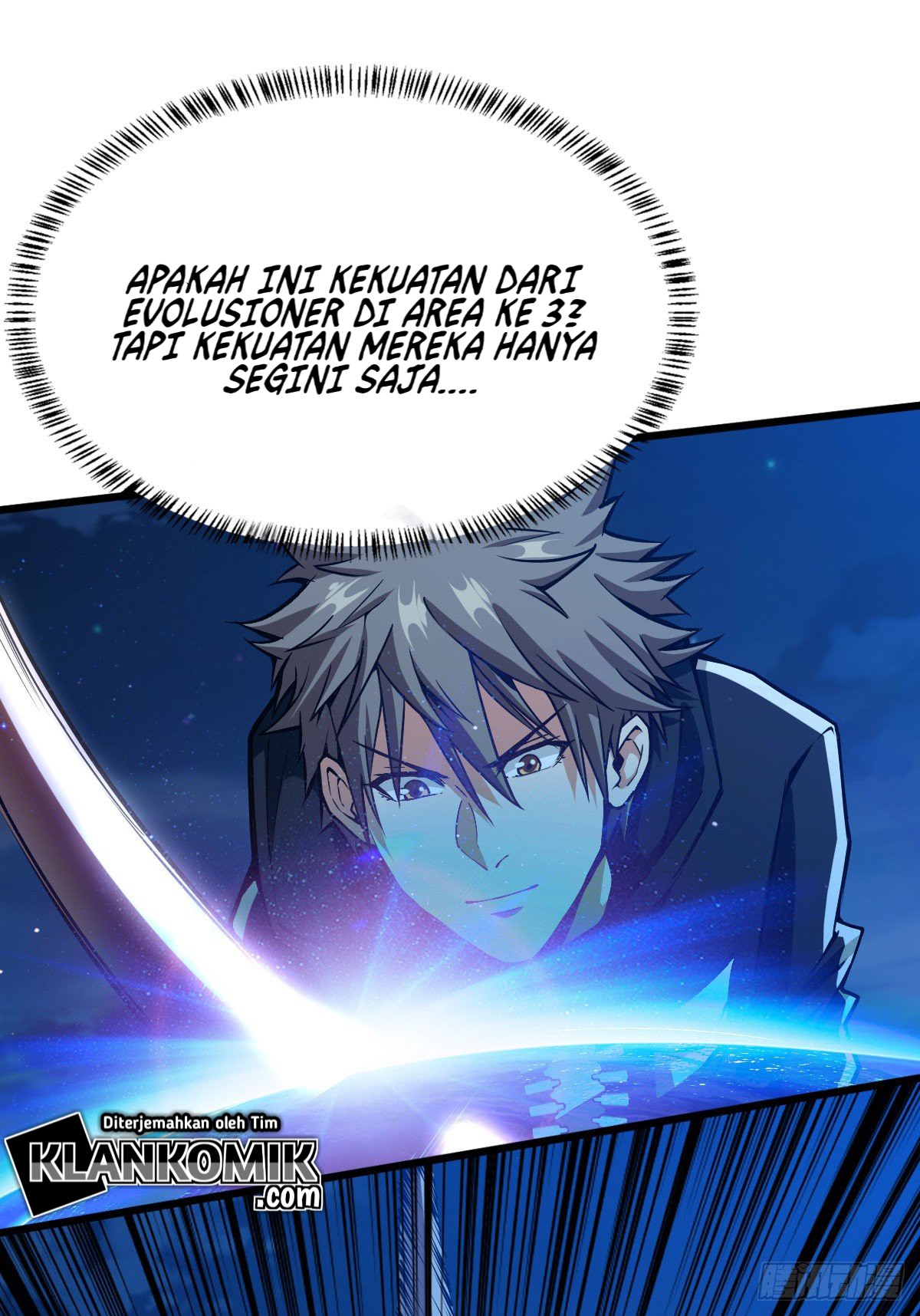 return-to-beginning-of-the-apocalypse - Chapter: 50