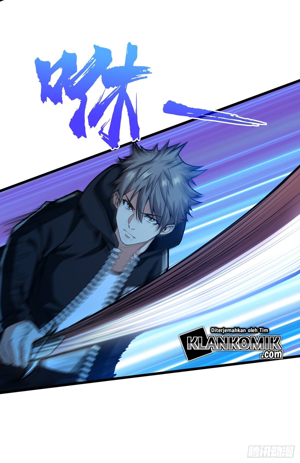 return-to-beginning-of-the-apocalypse - Chapter: 50