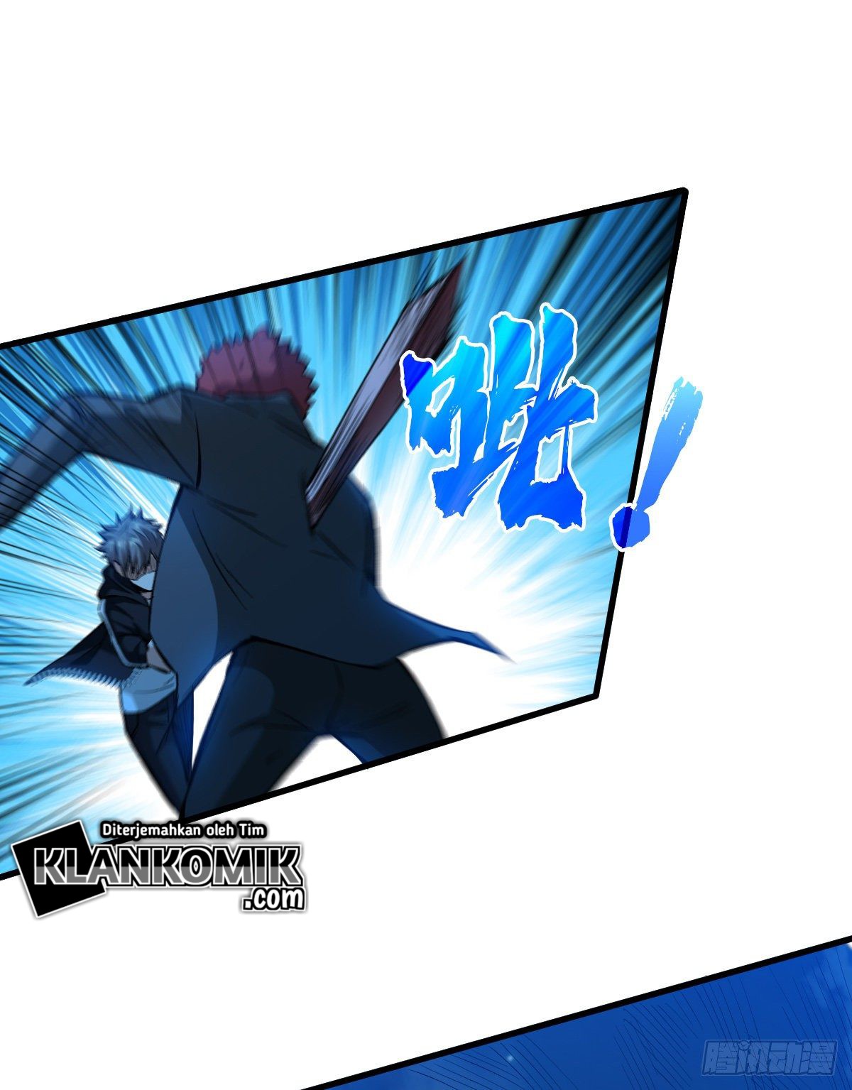 return-to-beginning-of-the-apocalypse - Chapter: 50