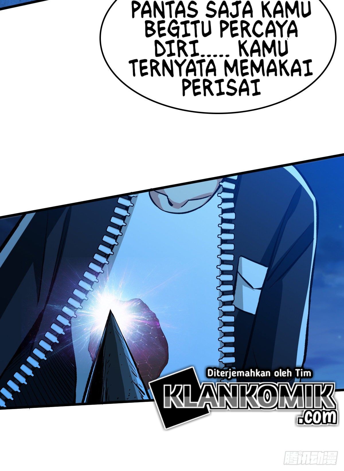 return-to-beginning-of-the-apocalypse - Chapter: 50