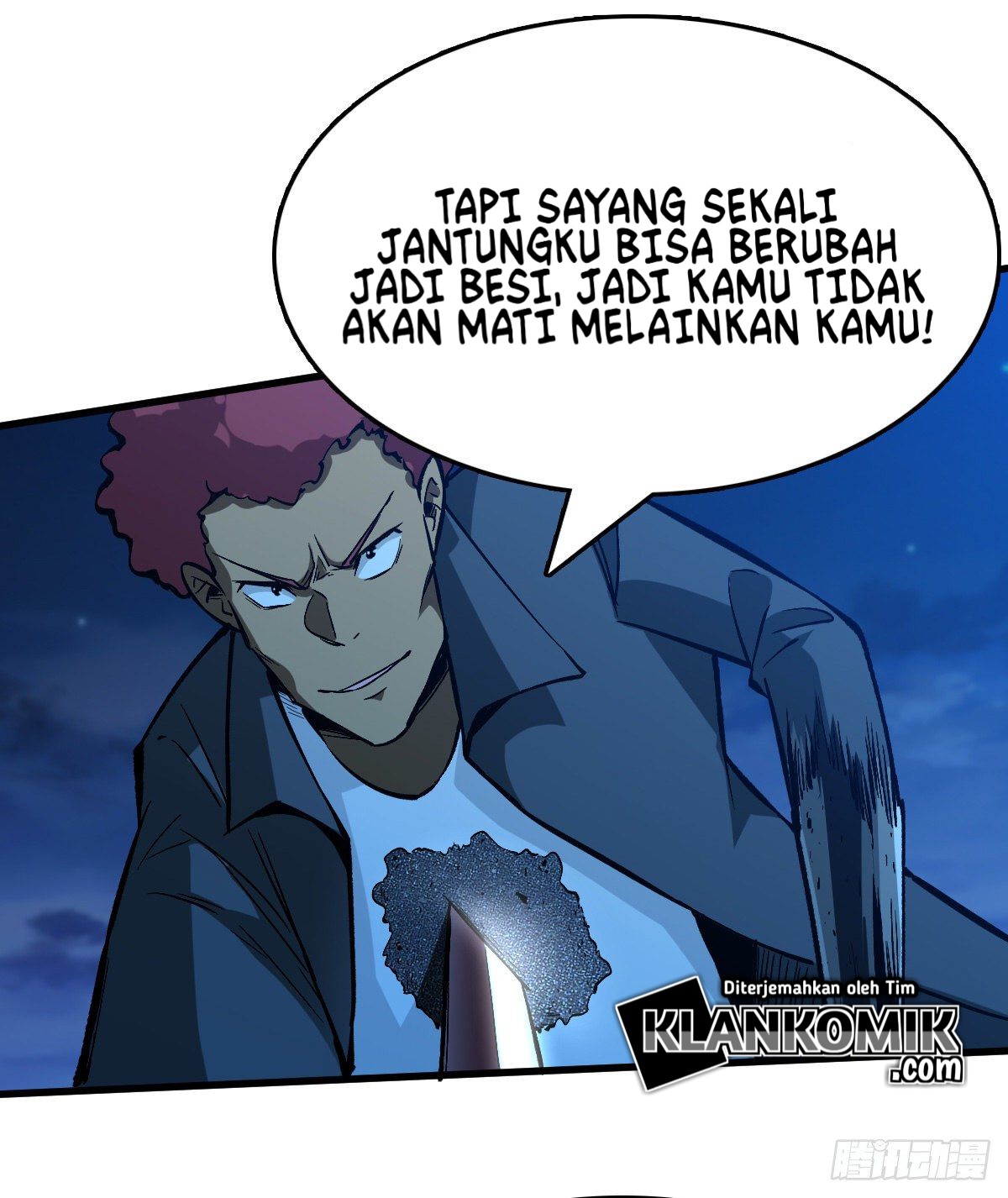 return-to-beginning-of-the-apocalypse - Chapter: 50
