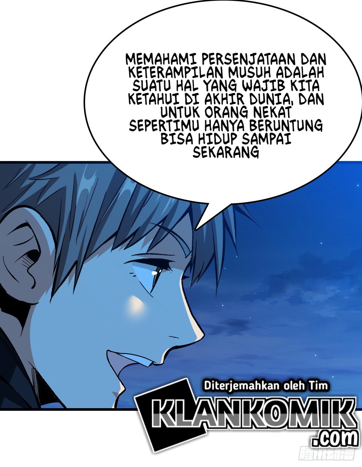 return-to-beginning-of-the-apocalypse - Chapter: 50