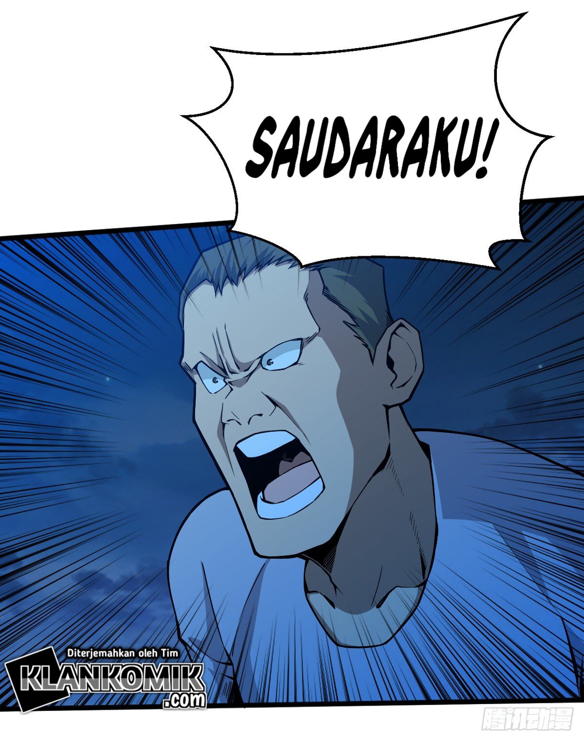 return-to-beginning-of-the-apocalypse - Chapter: 50