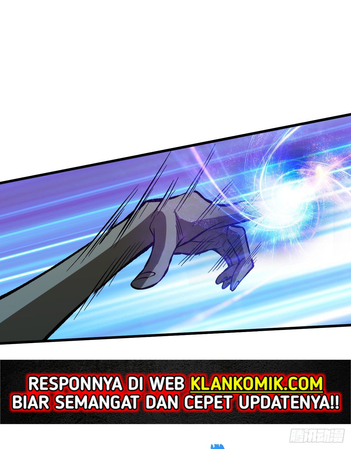 return-to-beginning-of-the-apocalypse - Chapter: 50