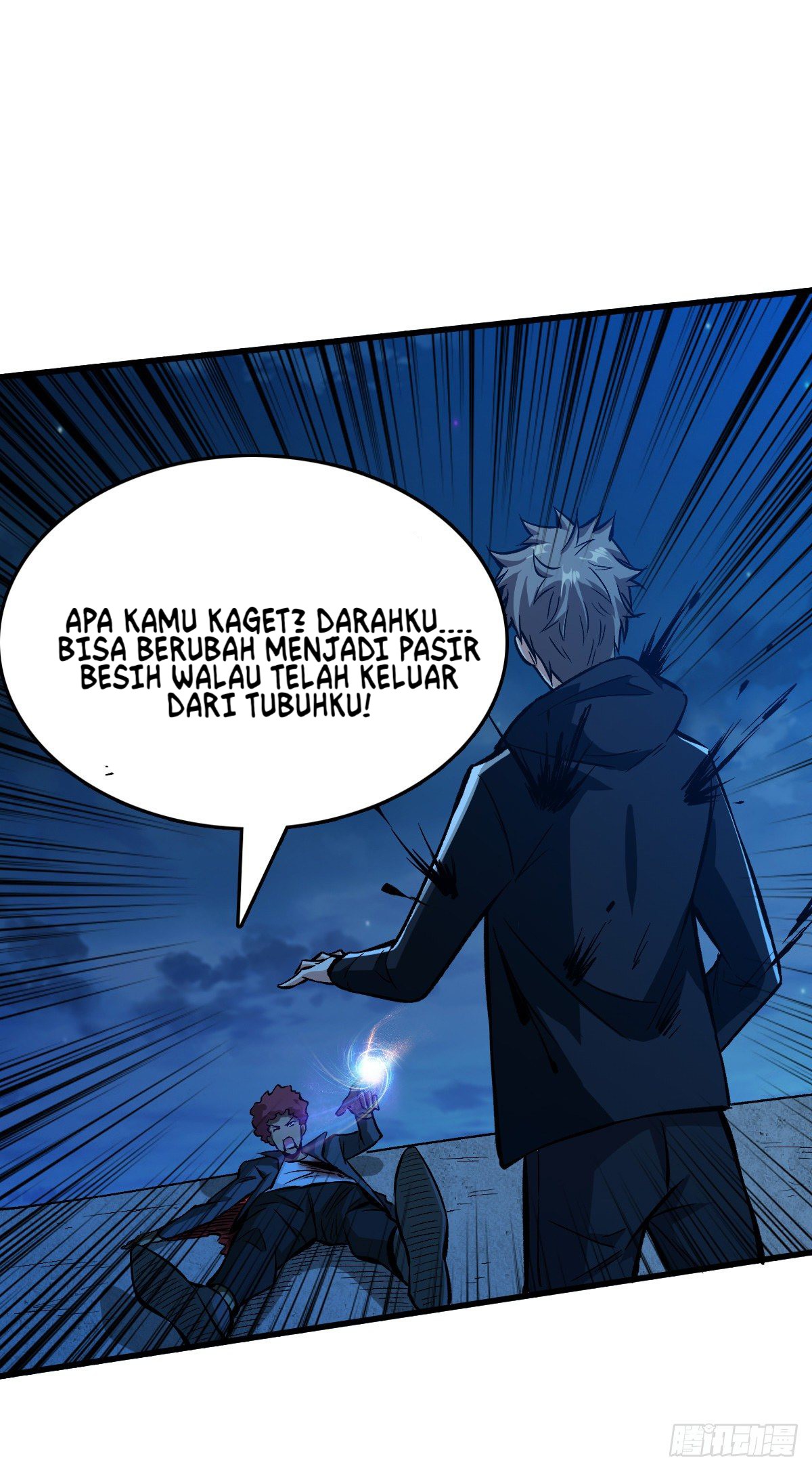 return-to-beginning-of-the-apocalypse - Chapter: 50