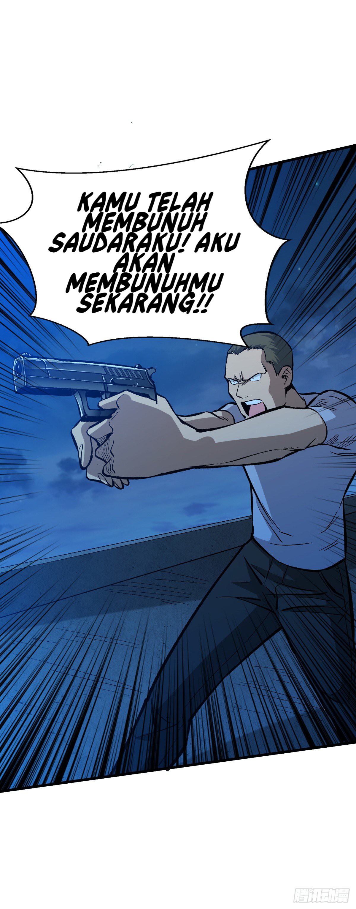 return-to-beginning-of-the-apocalypse - Chapter: 50