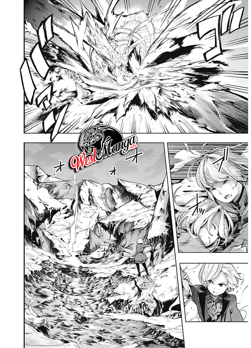 worlds-end-harem-fantasia - Chapter: 17.3