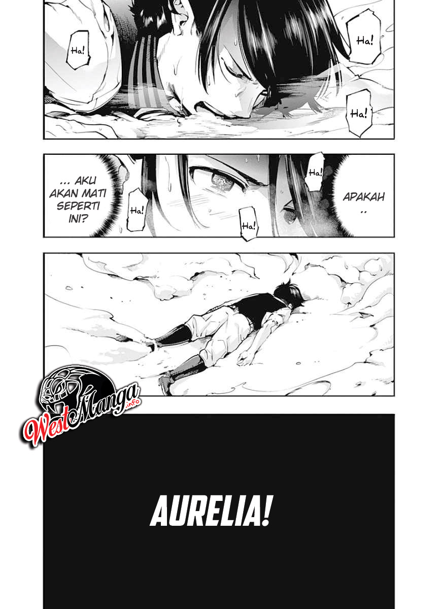 worlds-end-harem-fantasia - Chapter: 17.3