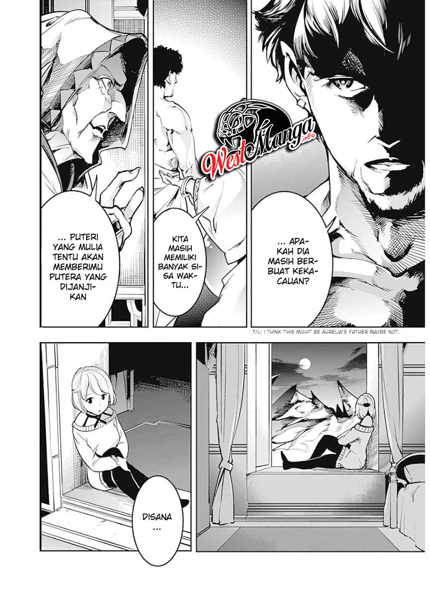 worlds-end-harem-fantasia - Chapter: 17.3