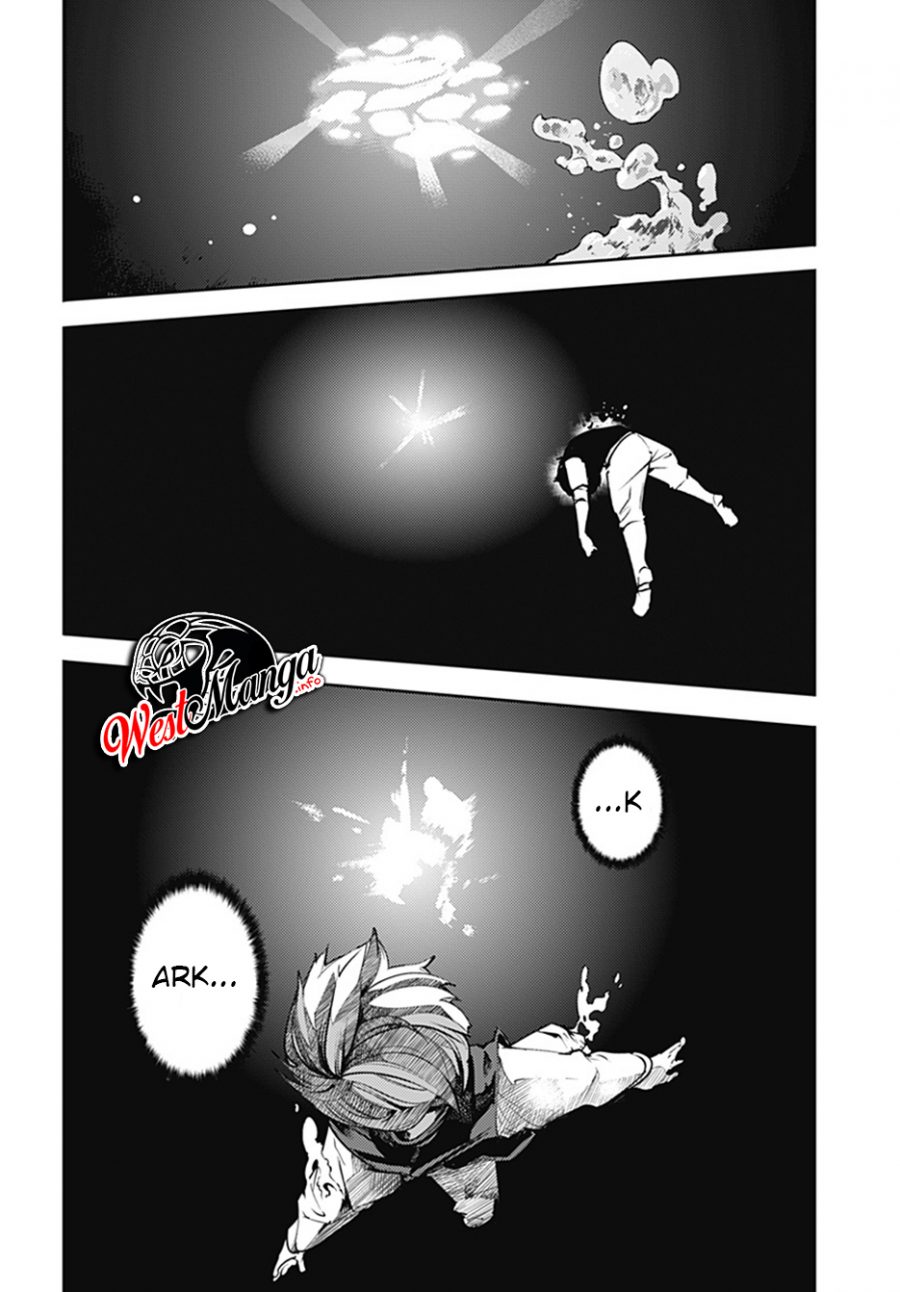 worlds-end-harem-fantasia - Chapter: 18.1