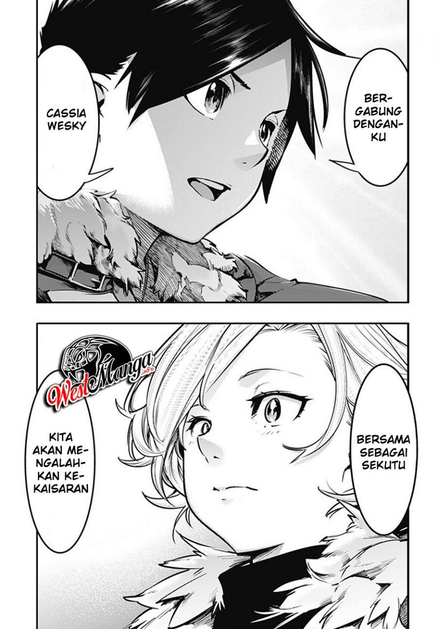 worlds-end-harem-fantasia - Chapter: 18.4