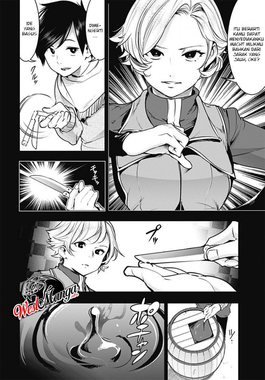 worlds-end-harem-fantasia - Chapter: 19.1