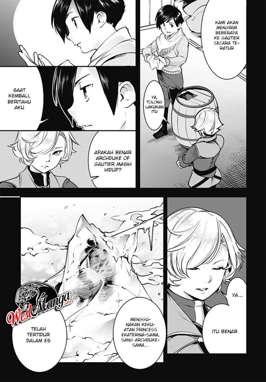 worlds-end-harem-fantasia - Chapter: 19.1