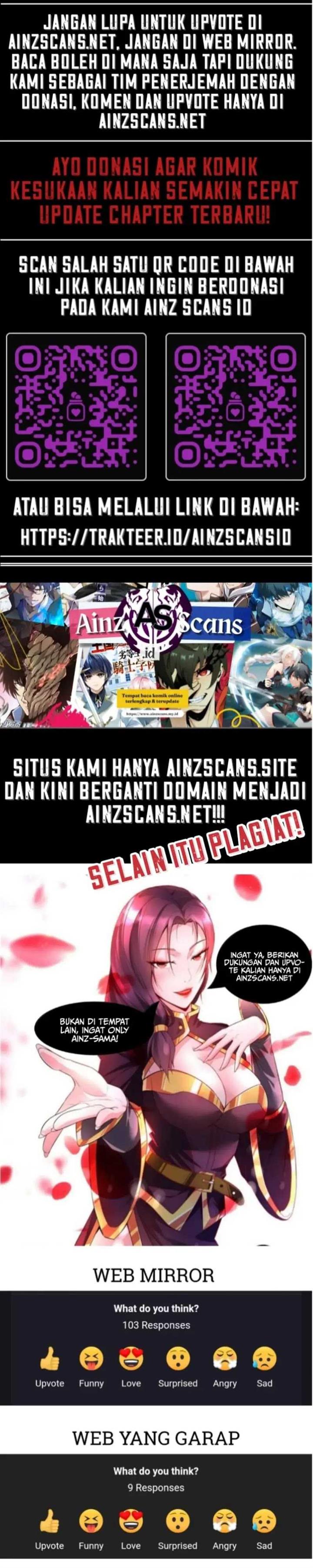 maxed-strength-necromancer - Chapter: 29