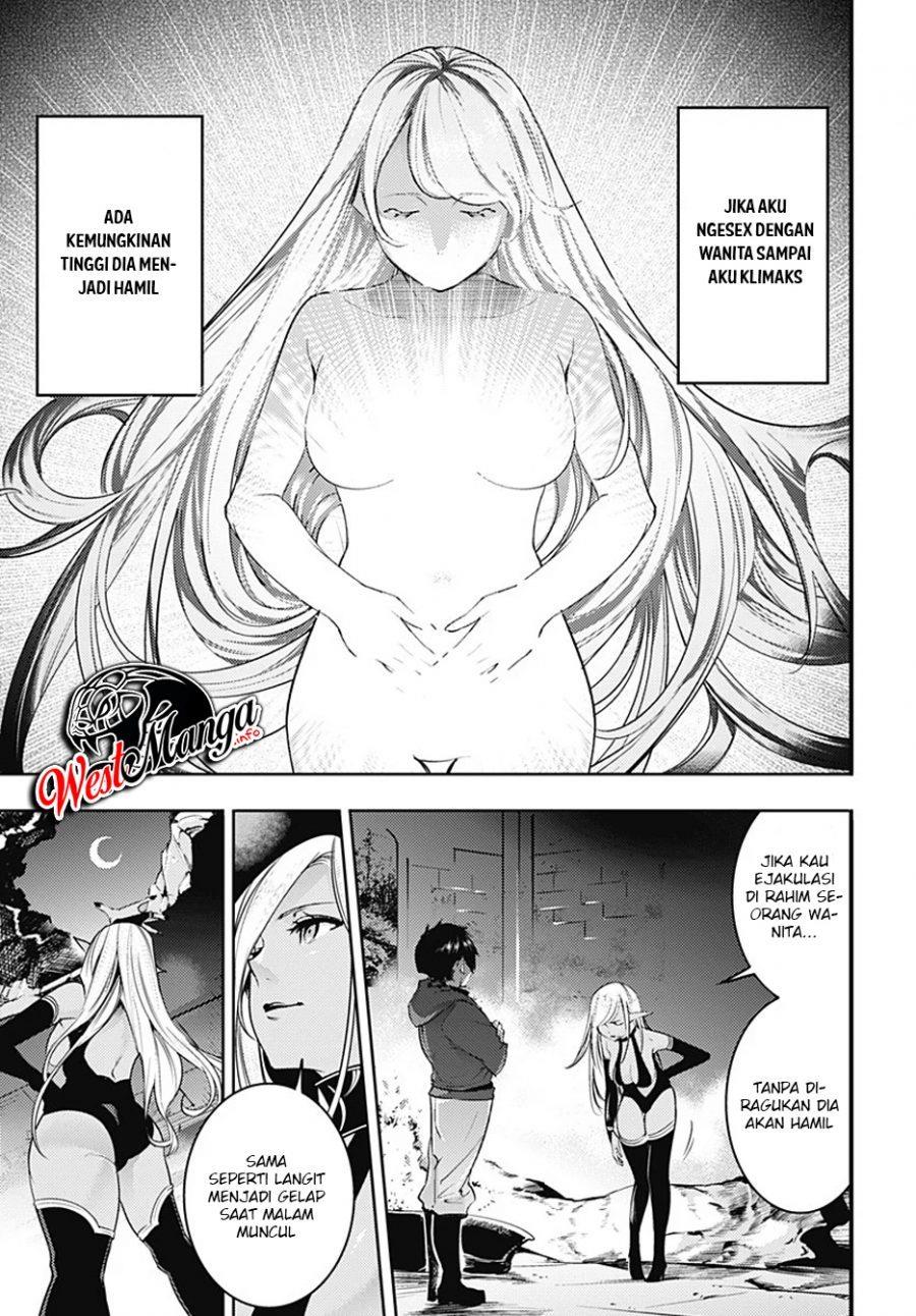 worlds-end-harem-fantasia - Chapter: 20.1