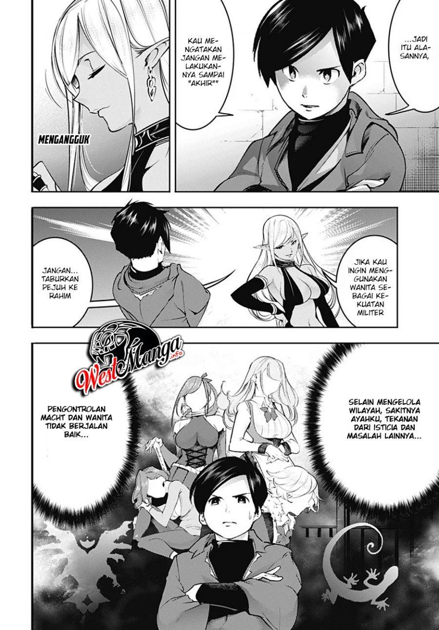 worlds-end-harem-fantasia - Chapter: 20.1