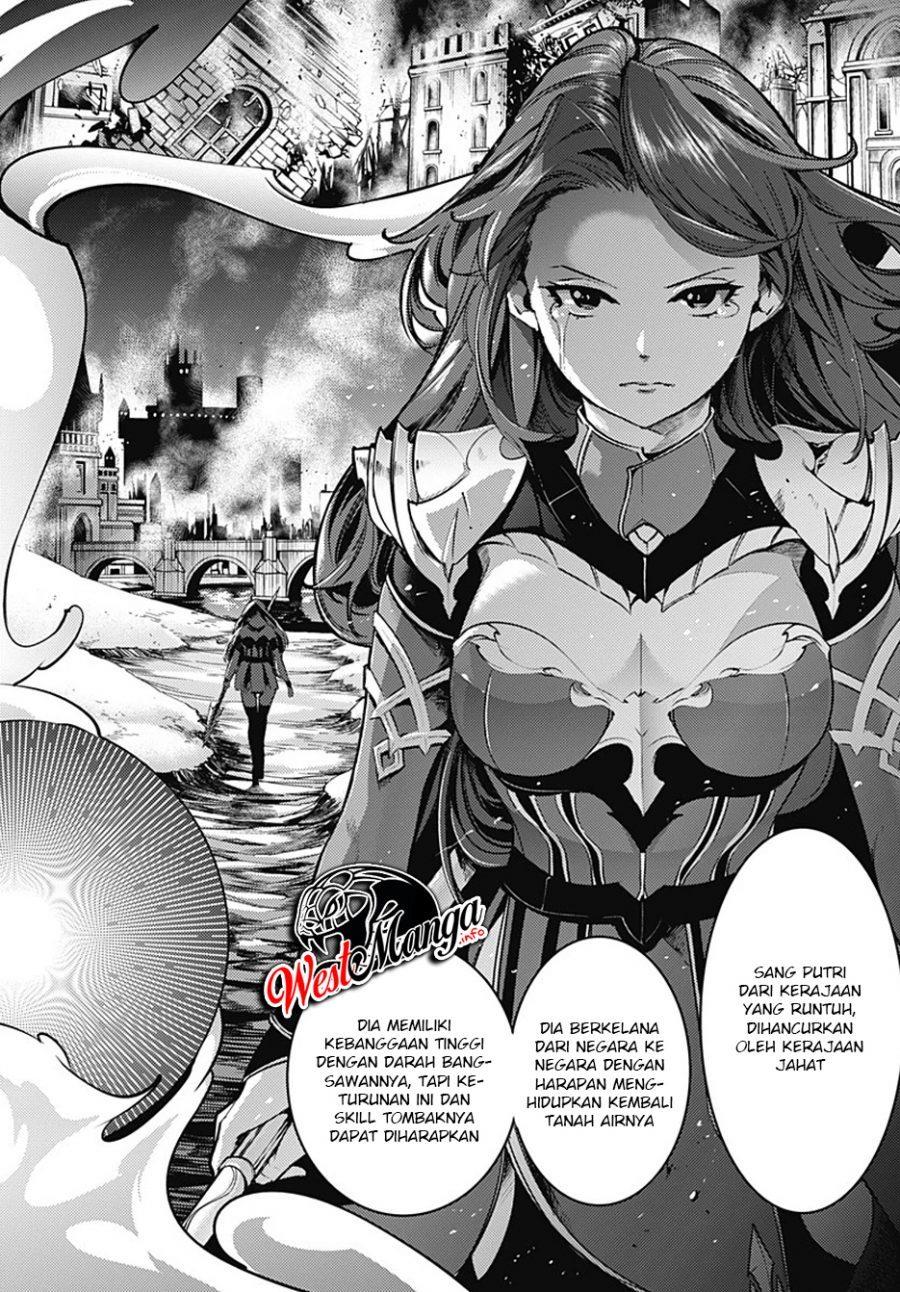 worlds-end-harem-fantasia - Chapter: 20.1