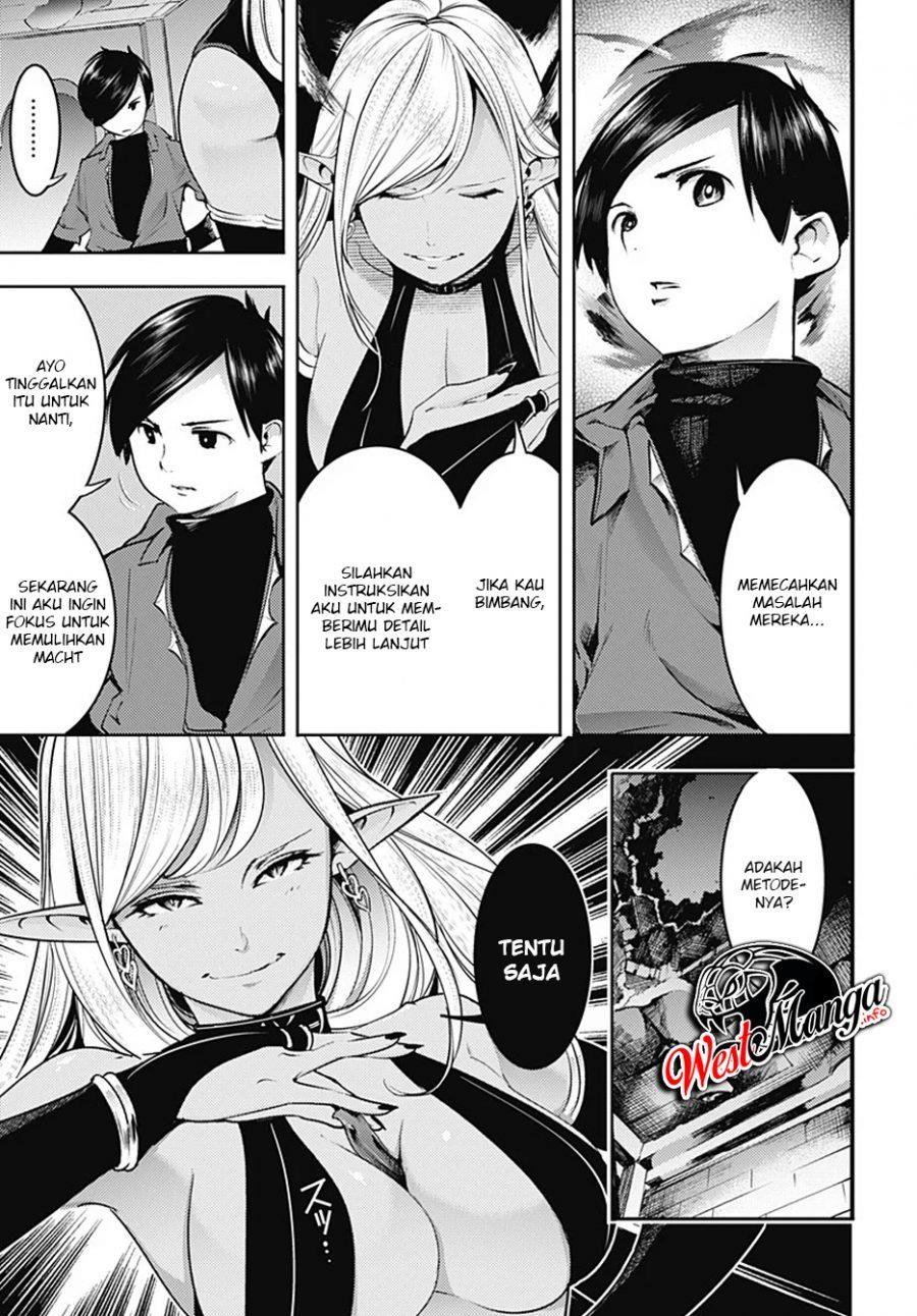 worlds-end-harem-fantasia - Chapter: 20.1