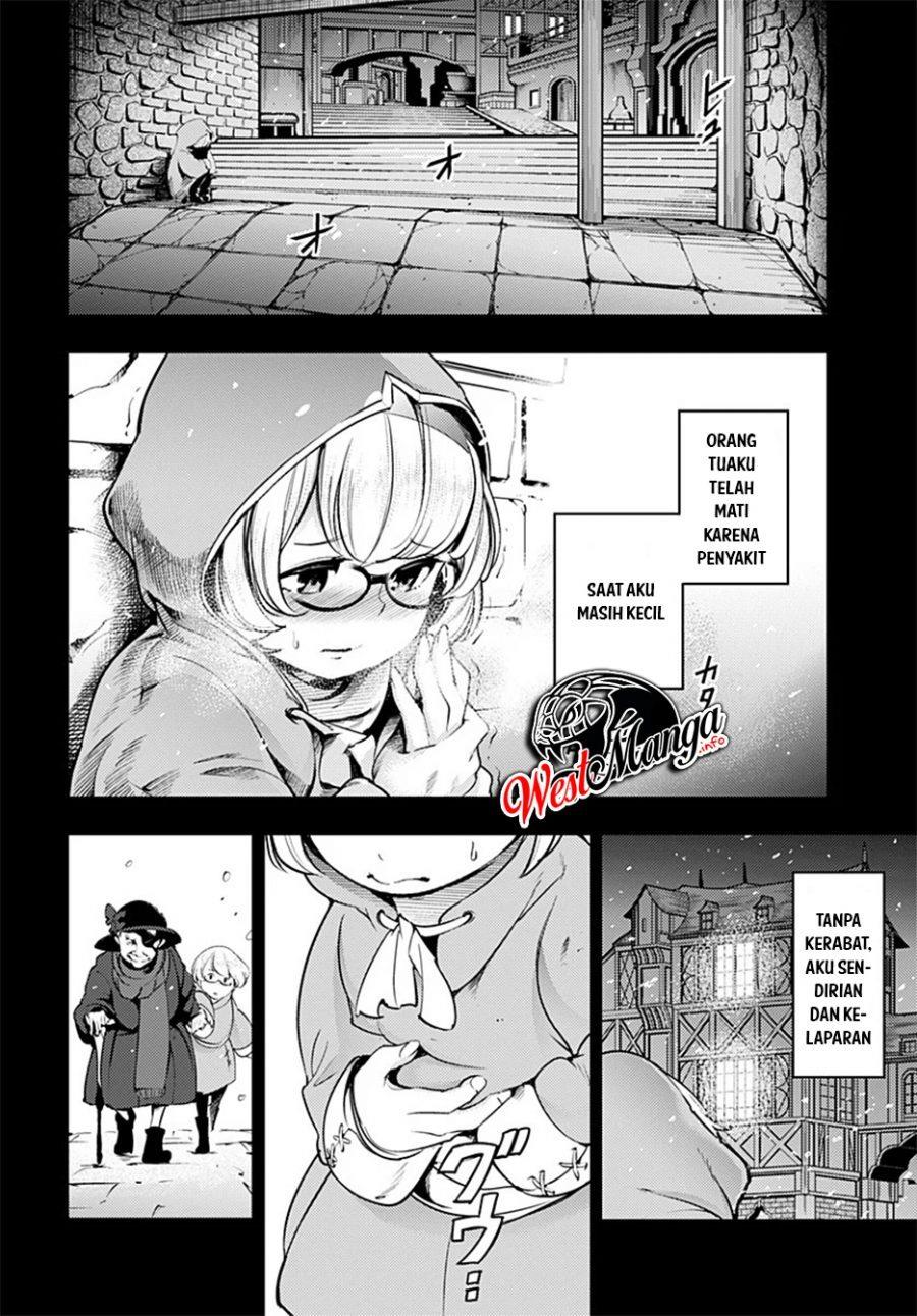 worlds-end-harem-fantasia - Chapter: 20.2