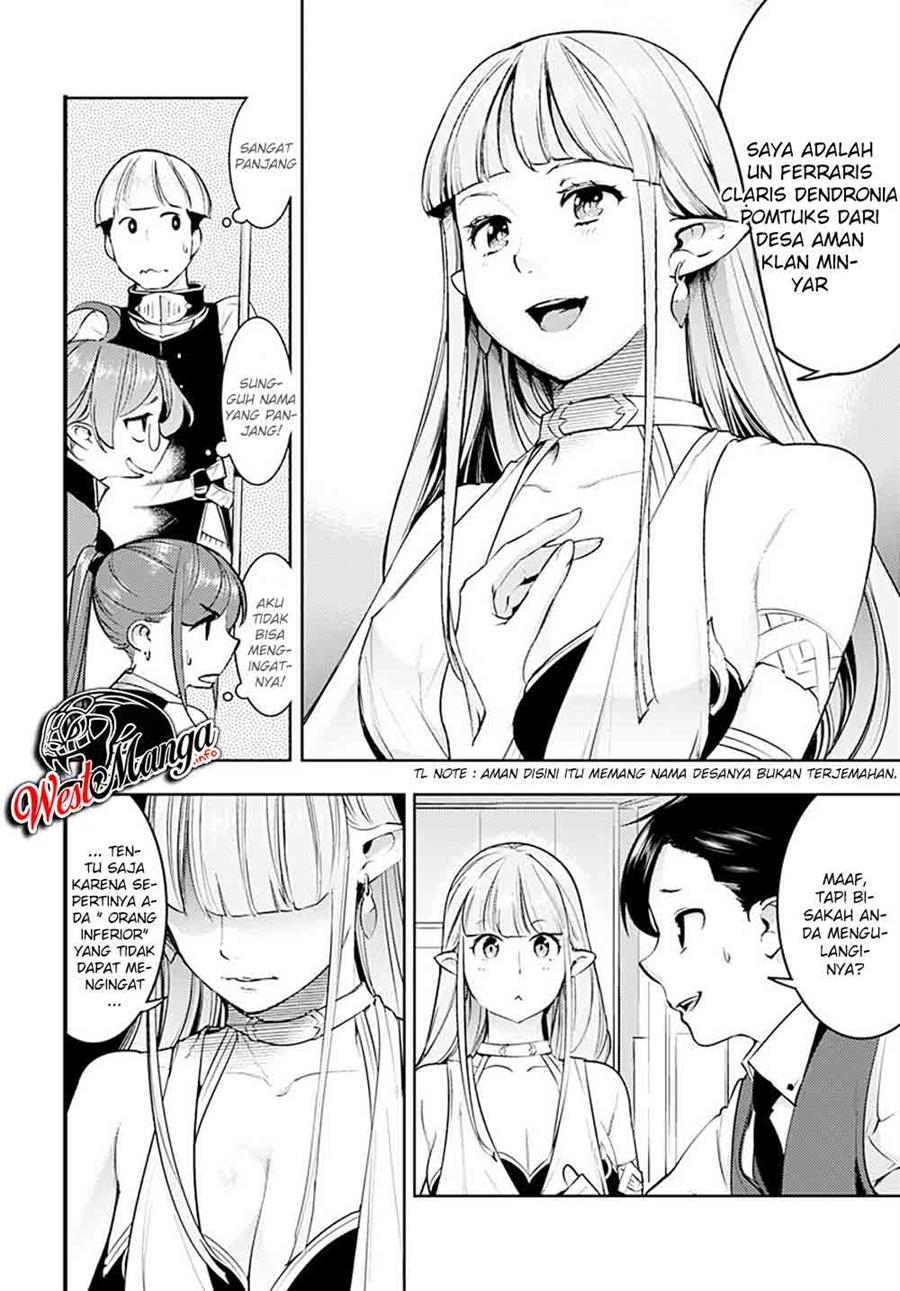 worlds-end-harem-fantasia - Chapter: 22.1