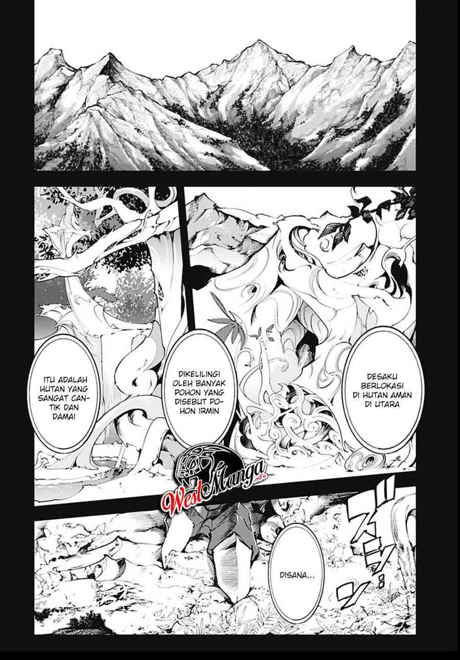 worlds-end-harem-fantasia - Chapter: 22.2