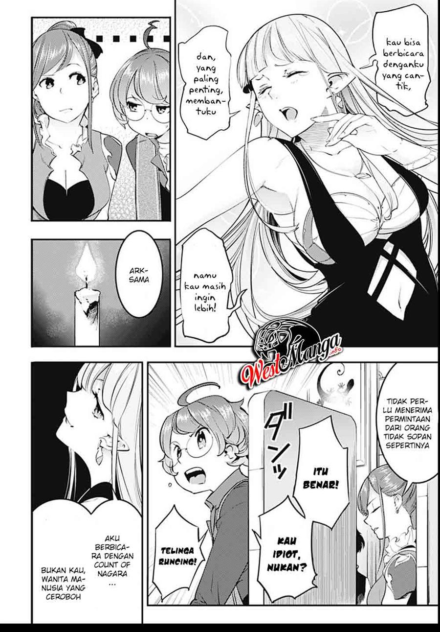 worlds-end-harem-fantasia - Chapter: 22.2