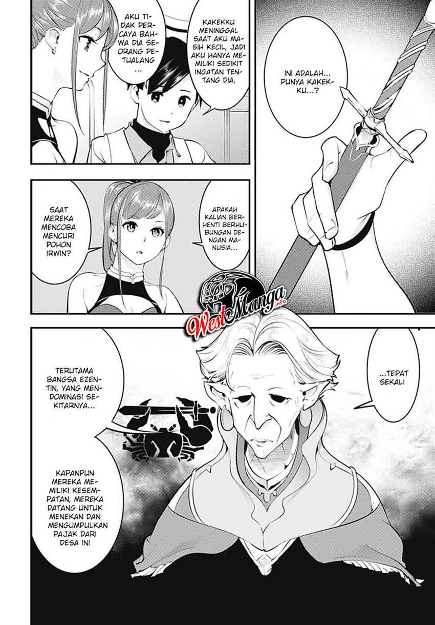 worlds-end-harem-fantasia - Chapter: 23.2