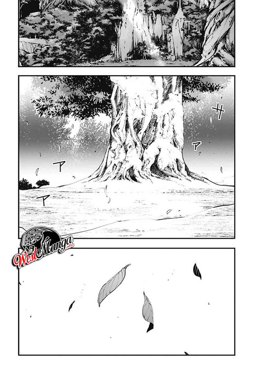 worlds-end-harem-fantasia - Chapter: 23.2