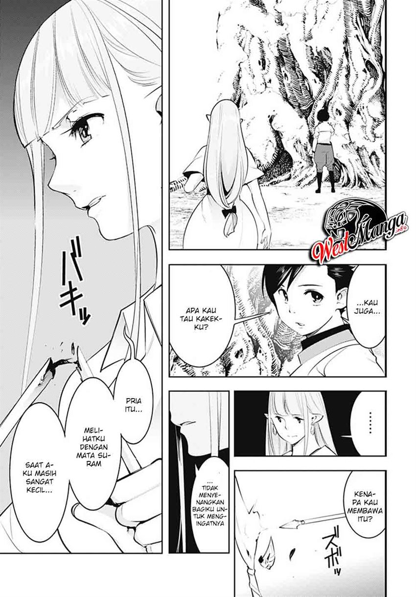 worlds-end-harem-fantasia - Chapter: 23.2