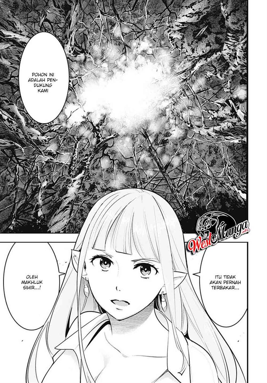 worlds-end-harem-fantasia - Chapter: 23.2